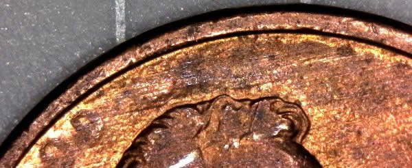 Show-Us-Your-Best-And-Favorite-Greaser-Coin
